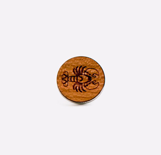Lapel-Pin_Cherry-Lobster