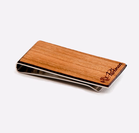 Money-Clip_Cherry