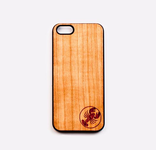 iPhone-Case_-Cherry-Lobster_2