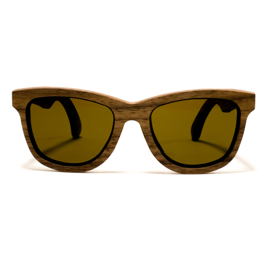 Bombay_Front_Walnut_Coffee