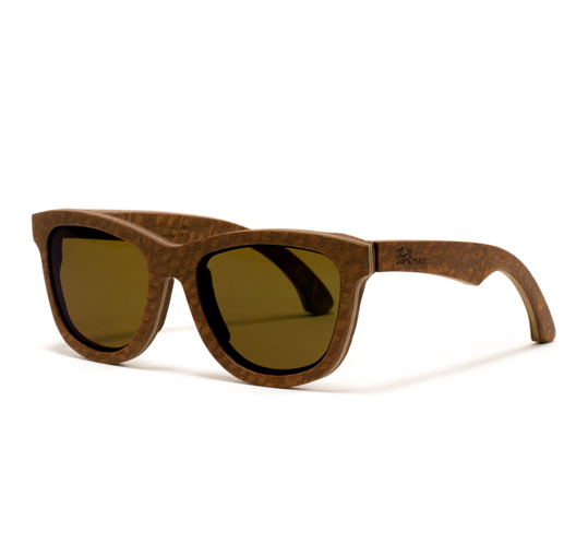 Bombay_Leopardwood_Coffee
