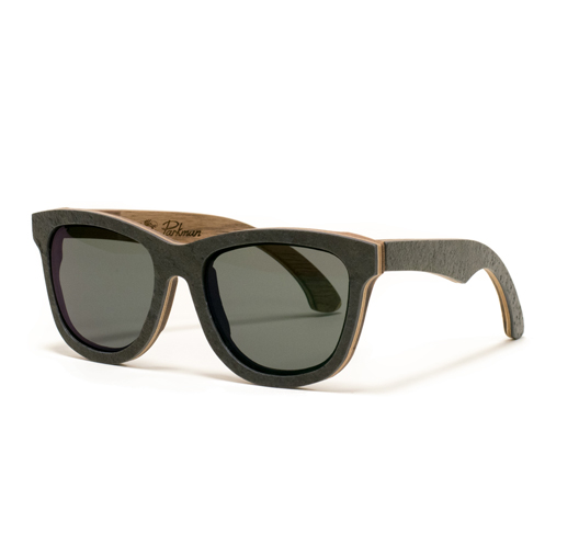 Bombay_Slate_Gray
