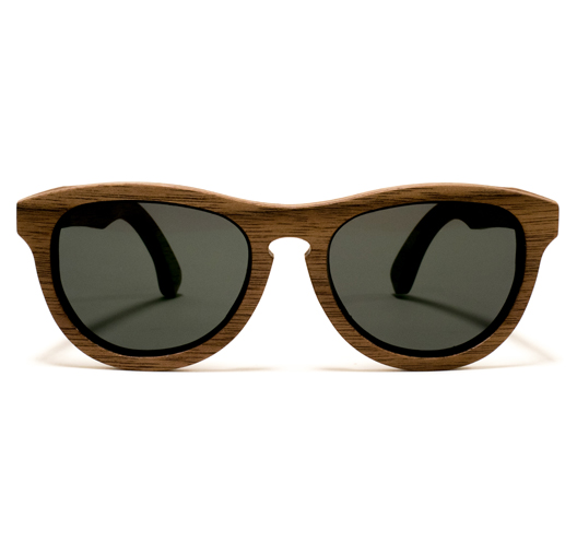 Pennywhistler_Front_Walnut_Gray