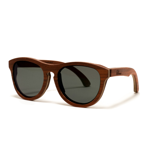 Pennywhistler_Padauk_Gray
