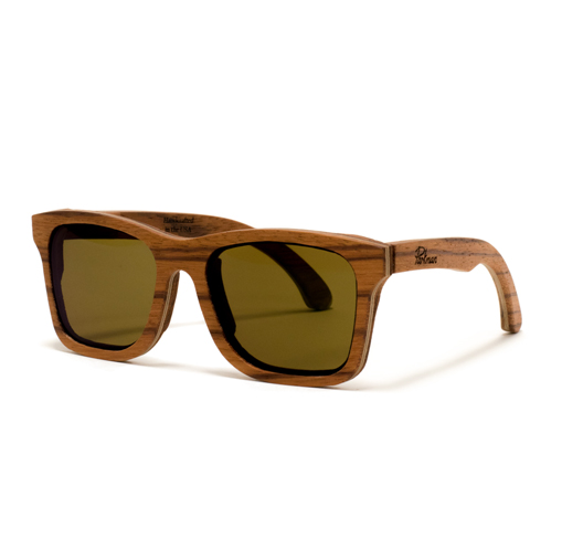 Steadman_RedZebrawood_Coffee