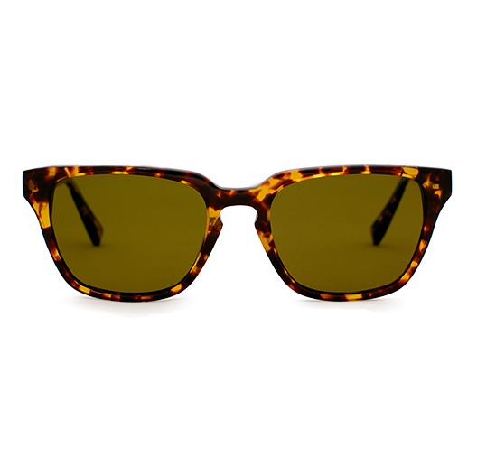Bradfield_Tortoise_Coffee_Front