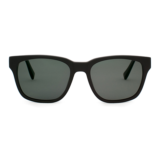 Brickma_Black_Grey_Front