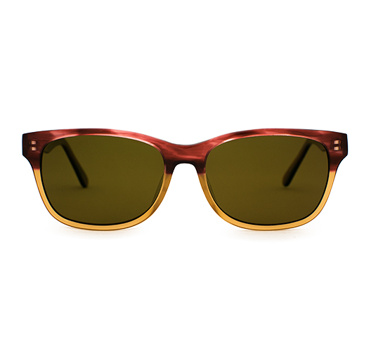 Windemere_Red-Tan_Coffee_Front