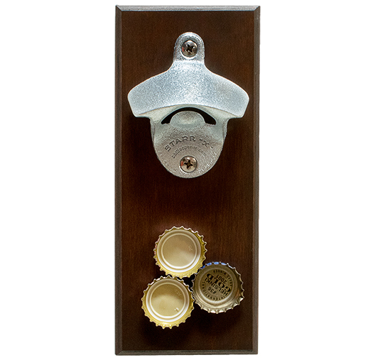 Stained-Bottle-Opener_3-Caps